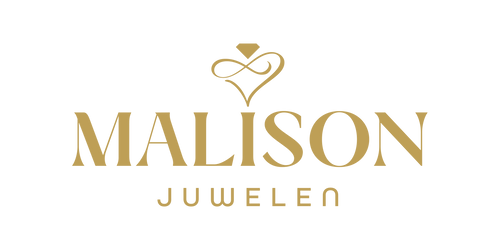 Malison Juwelen